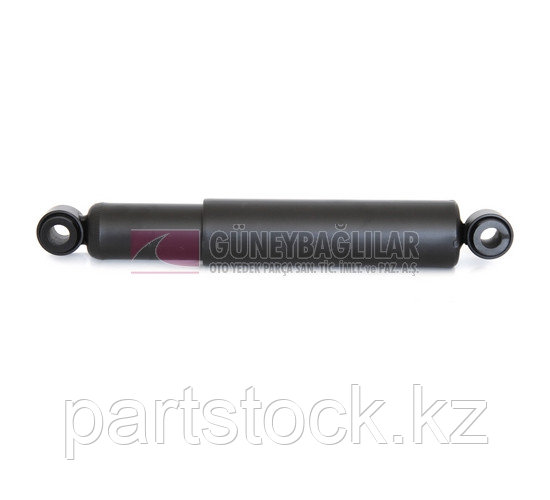 АМОРТИЗАТОР ШАССИ ЗАД # JAPACO/ FEDERAL POWER # MB01-S033B/C