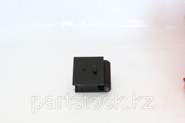 ПОДУШКА РЕССОРЫ ПЕРЕД # JAPACO # MB01-M101A