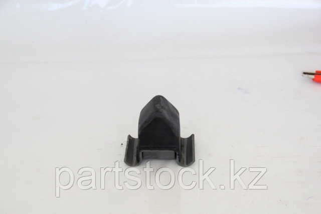 ОТБОЙНИК РЕССОРЫ # JAPACO # MB01-S141A