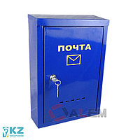 Почтовый ящик ПЯ «Конверт» 20781351 Почтовый ящик ПЯ «Конверт»