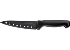  Нож поварской "MAGIC KNIFE" small, 120 мм, тефлоновое покрытие полотна MATRIX KITCHEN