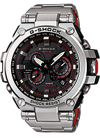 Наручные часы Casio MTG-S1000D-1A4 Серия MT-G Премиум класса Наручные часы Casio MTG-S1000D-1A4