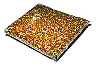 Зерно кукурузы для приготовления попкорна, 1 кг