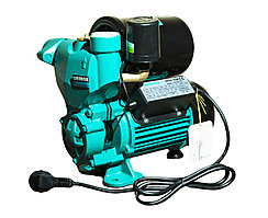 Насосная станция 1AWZB125