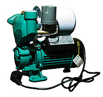 Насосная станция 1AWZB250