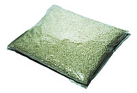 Рис для суши и роллов, 1 кг