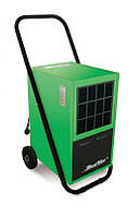 Осушитель воздуха DANVEX DEH- 900I 22376720 Осушитель воздуха DANVEX DEH- 900I