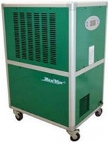 Осушитель воздуха DANVEX DEH - 1600i 22376863 Осушитель воздуха DANVEX DEH - 1600i