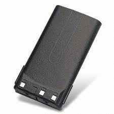 Аккумуляторная батарея Kenwood KNB-14