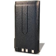 Аккумуляторная батарея Kenwood KNB-15A