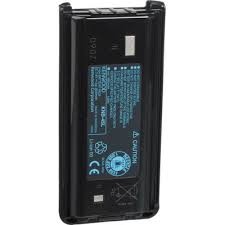 Аккумуляторная батарея Kenwood KNB-45L