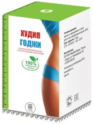 Препарат для похудения