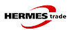 ТОО "Hermes trade"