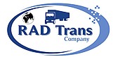 TOO фирма "RAD TransCompany "