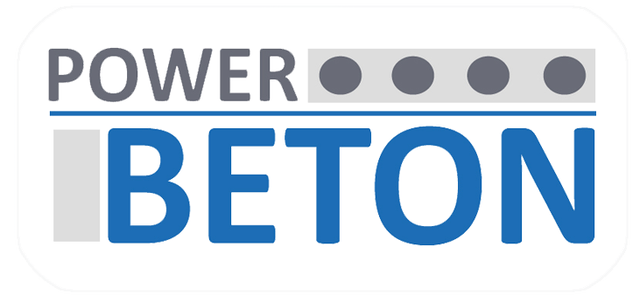 Тоо power. Tectrol. Тоо power. Soft power logo. Btl-5000 swt power + лазер высокой интенсивности 12 вт.