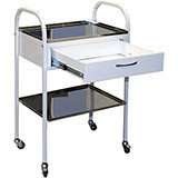 Стол манипуляционный MD SM 1