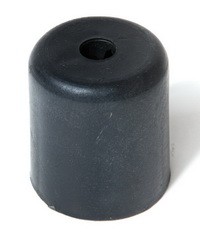 Опора пластмассовая №5.1, фото 1