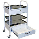 Стол манипуляционный MD SM 2