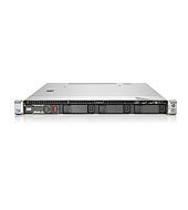 Сервер DL380p Gen8 470065-655 HP Server