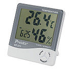 Pro`skit  NT-311 Измеритель влажности и температуры окружающей среды, фото 3