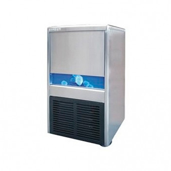 Льдогенератор (20кг в сутки)