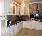 Кухонная мебель, фото 3