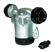 Циркуляционный насос с частотным преобразователем SHIMGE APS32-6-180