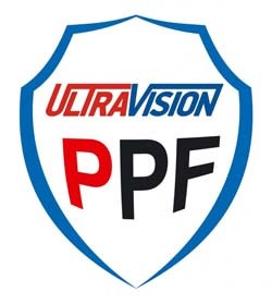 UV PPF Ultimate - антигравийная пленка 1,22 x 30,5м