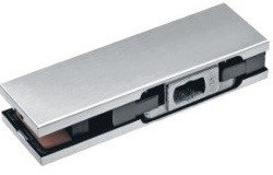 Фурнитура для маятниковых дверей