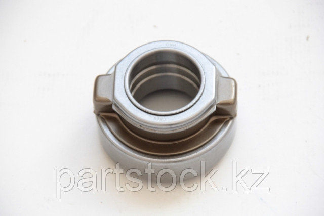 ПОДШИПНИК ВЫЖИМНОЙ 280 MM # TURKEY # MB01-D033A