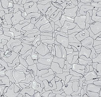 Токопроводящий антистатический линолеум Forbo