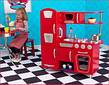 Детская кухня, фото 2