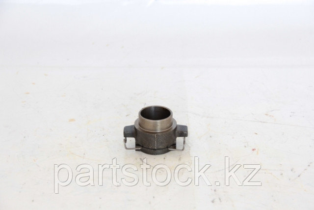 ПОДШИПНИК ВЫЖИМНОЙ 300 MM # JAPACO # MB02-D002B