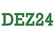 DEZ24