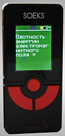 Детектор электро-магнитного излучения Импульс 22402091 Детектор электро-магнитного излучения Импульс