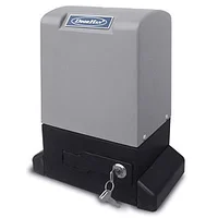 Привод Sliding-2100