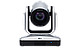 Конференц-камера AVer Cam530, фото 2