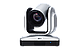 Конференц-камера AVer Cam530, фото 3