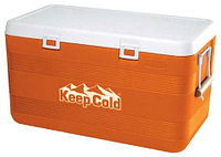 Термос кулер KeepCold 100 L.