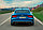 Обвес RS7 на Audi A7 дорестайлинг, фото 9