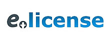 Услуги по подаче заявки на сайте elicense.kz на получение РЧС