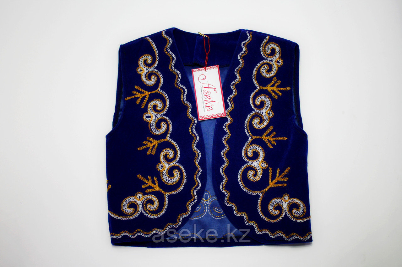 камзол казахский. татарская жилетка. казахская жилетка. казахские жилетки для мальчиков. камзол женский казахский.