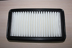 13780-79J00 Фильтр воздушный SUZUKI SX-4 M16A, KOROYOKI, MALAYSIA