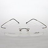 Оправа Sillouette, фото 4