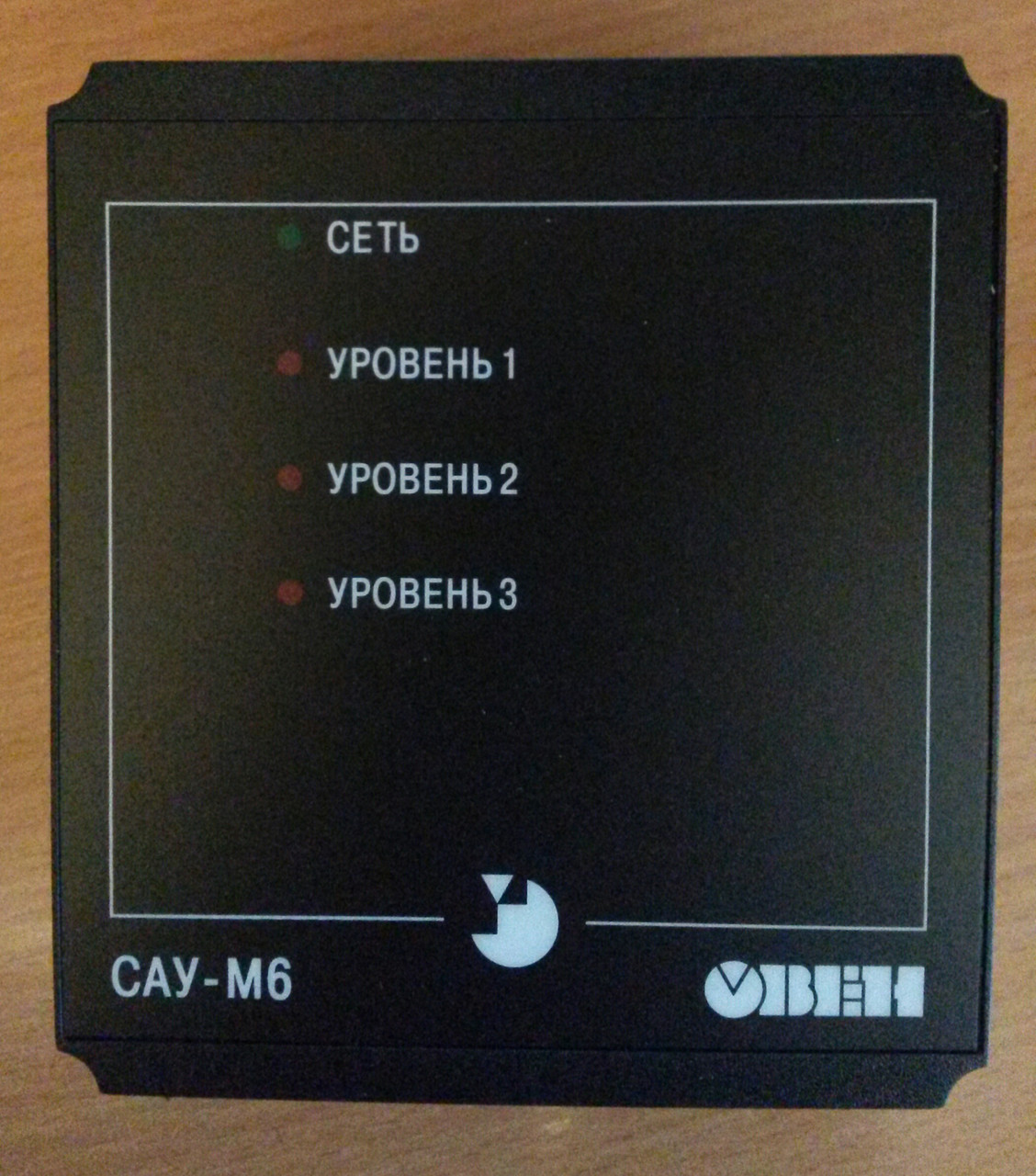 Сигнализатор уровня жидкости сау-м6 по овен. Сау-м6 3-уровневый сигнализатор жидкости. Сигнализатор уровня сау м6. Сау-м6 3-уровневый сигнализатор жидкости. Реле уровня сау-м6.