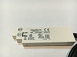 Кабель для связи между интеллектуальным реле Zelio Logic и USB-портом ПК, фото 3