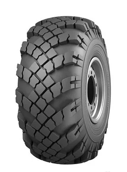 Автошины 1200-500-508 (500/70-20) ИДП-284