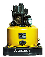 Насосная станция MITSUBISHI WP-255Q2