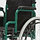 Кресло-коляска инвалидное 1618C0304SPu, фото 6