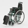 Кресло-коляска инвалидное 1618C0304SPu - фото 10 - id-p22410338